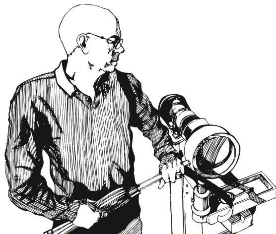 Dale's Woodturning