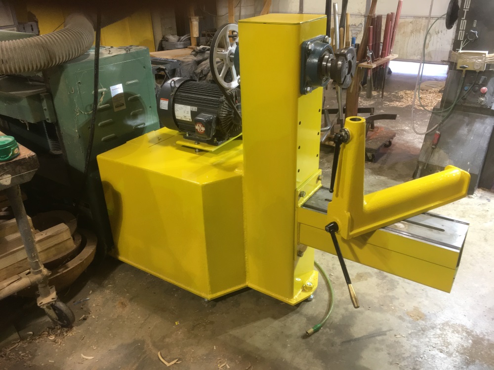 KC_BowlLathe