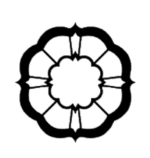 Ornamental Turners International (OTI)