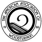 American Association of Woodturners (AAW)