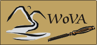 Woodturners of the Virginias